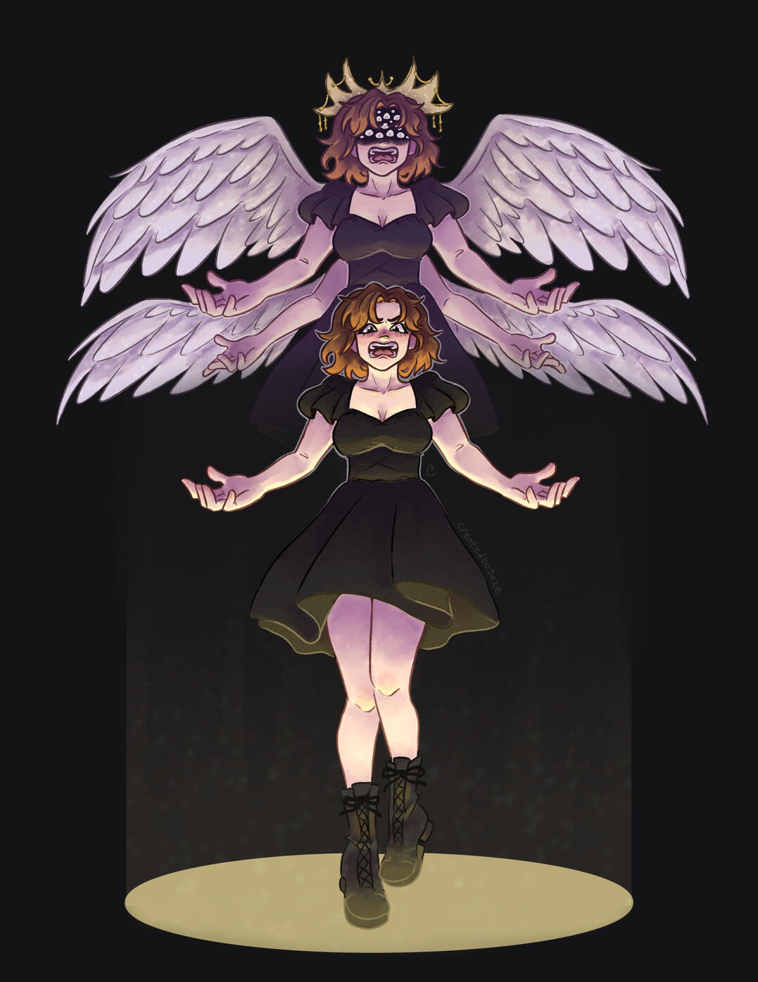 Angel
